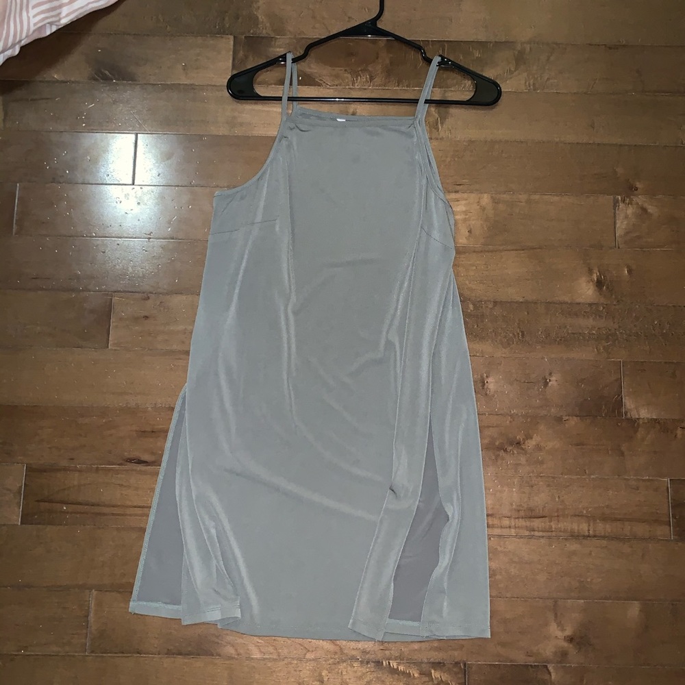 Bcbgeneration Dress/Top